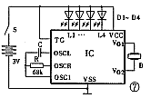 53-3.gif (1907 bytes)